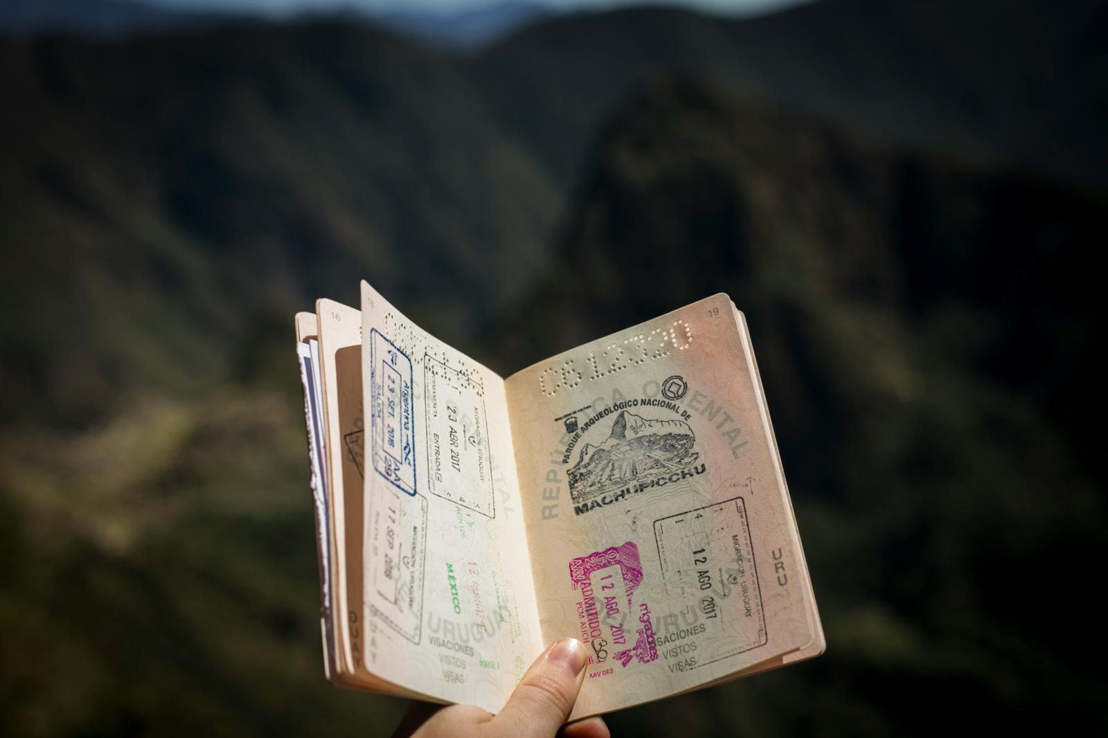Nuevo arancel de Gobierno Trump: $100,000 por visa H-1B