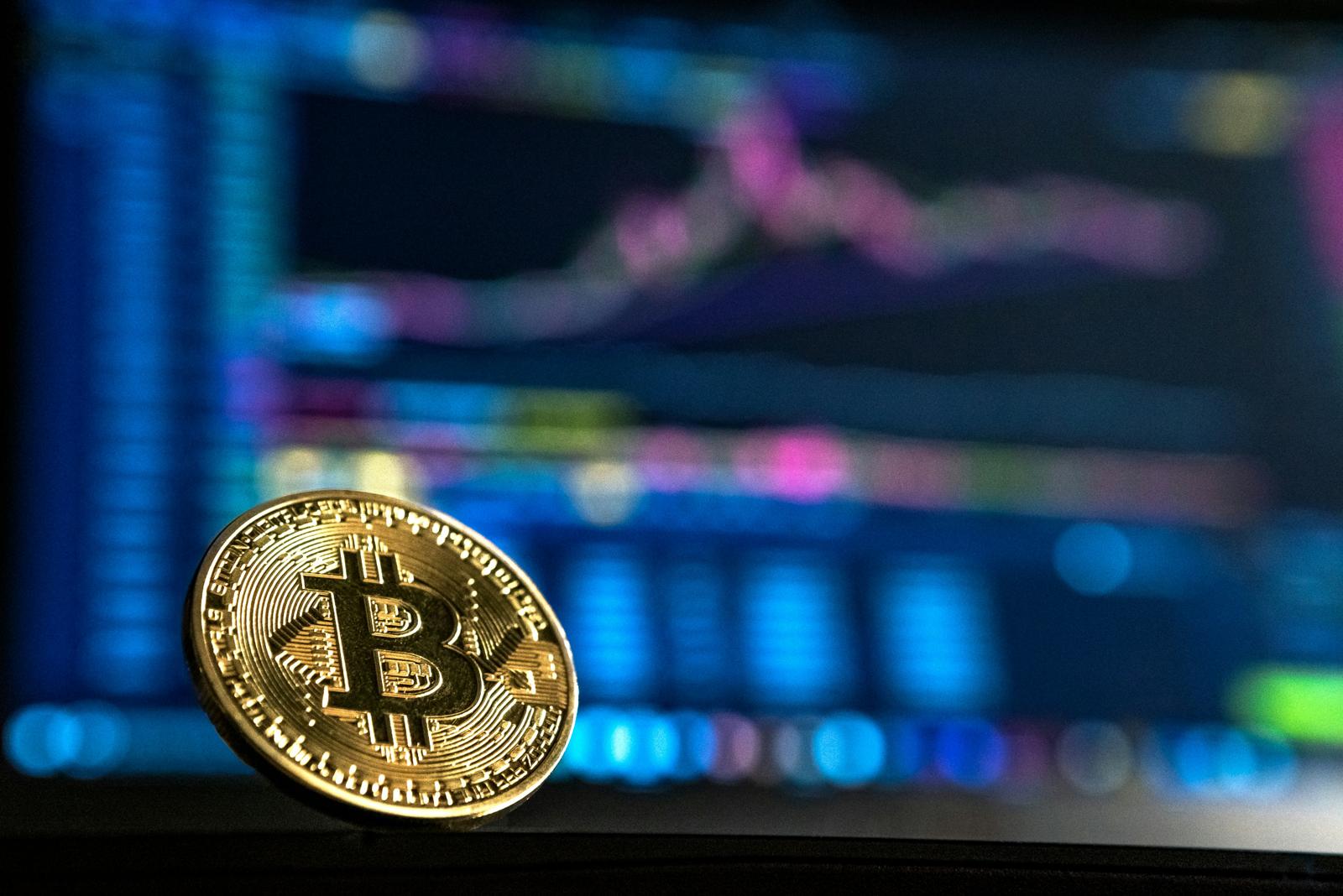 Trump autoriza criptomonedas y capital privado en jubilaciones