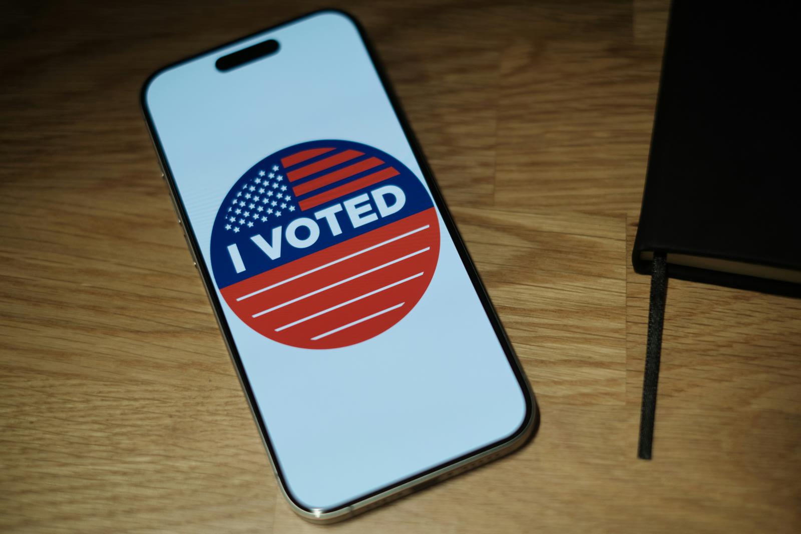Elecciones en Boston: Michelle Wu vs. Josh Kraft por la alcaldía