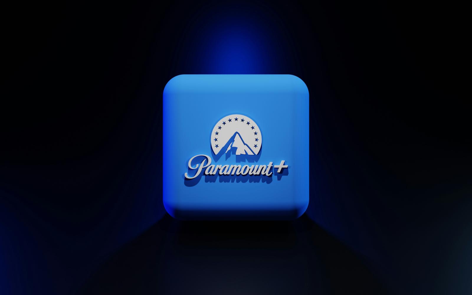 Trump recibirá $36 millones por acuerdo con Paramount