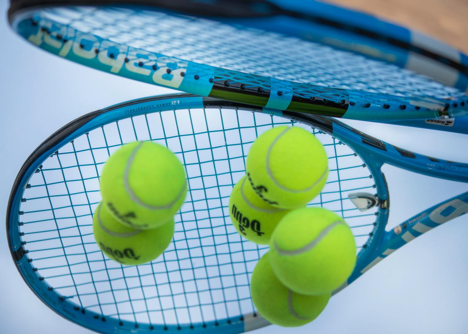 US Open 2025: un Grand Slam con cambios históricos