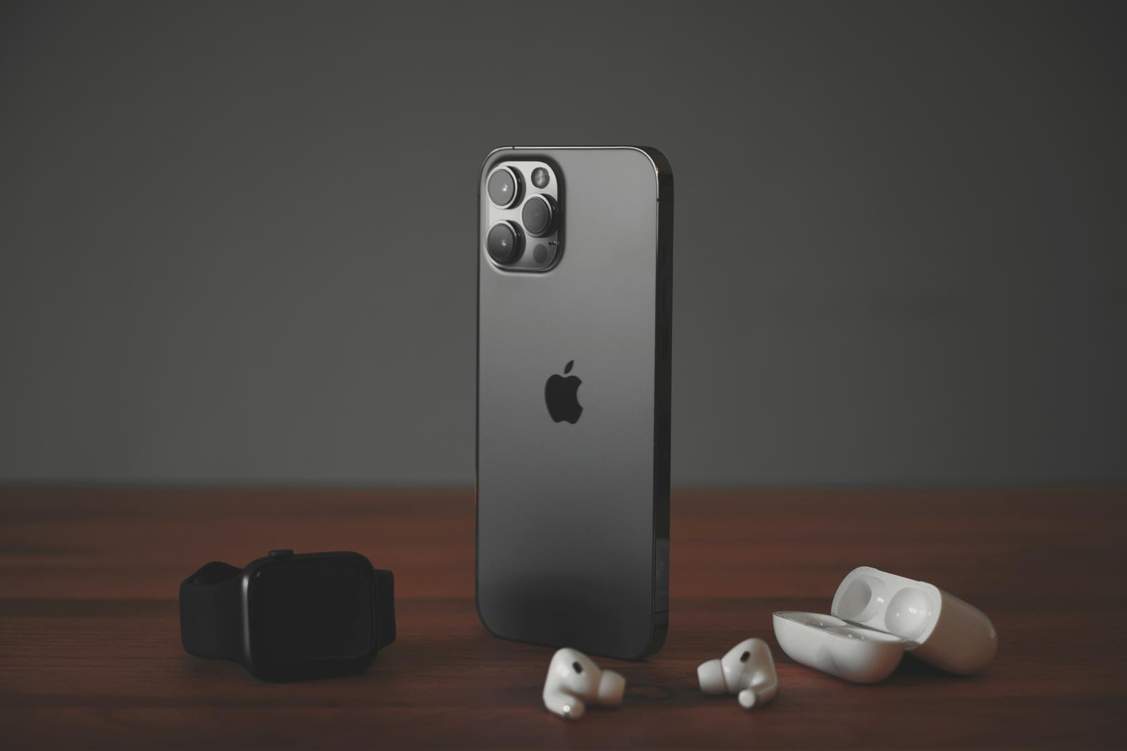 Apple confirma la fecha de lanzamiento del iPhone 17