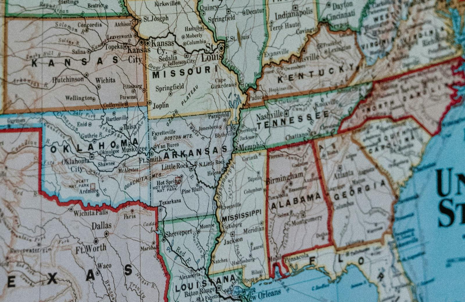 Elecciones 2025: Demócratas conquistan estados clave