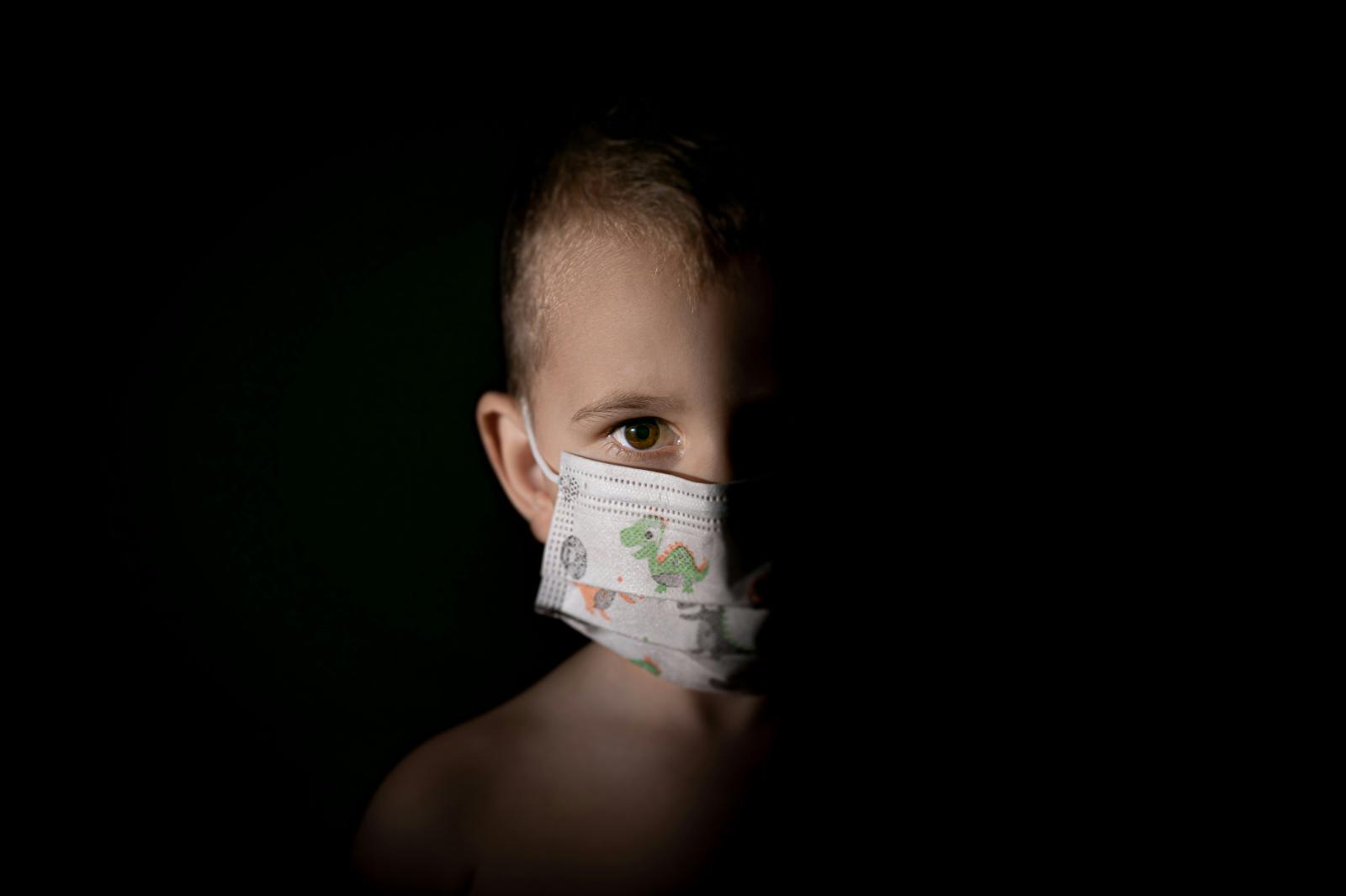 ¿Rusia tiene la cura del cáncer? Lo que sabemos y lo que no