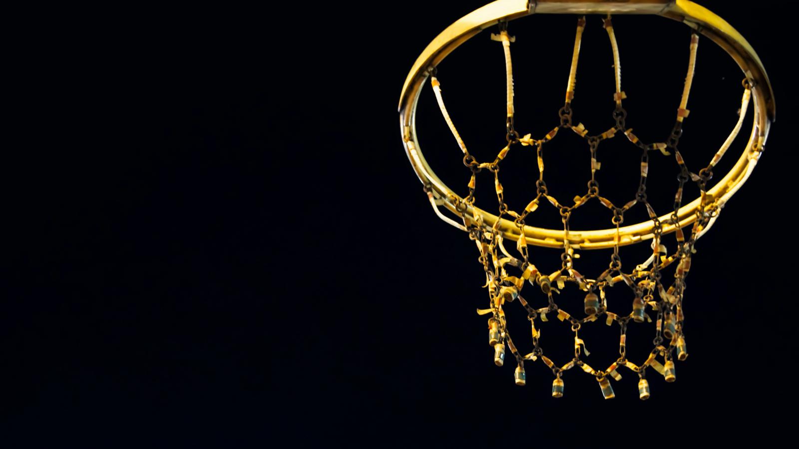Comienza la postemporada de la WNBA 2025 con duelos clave
