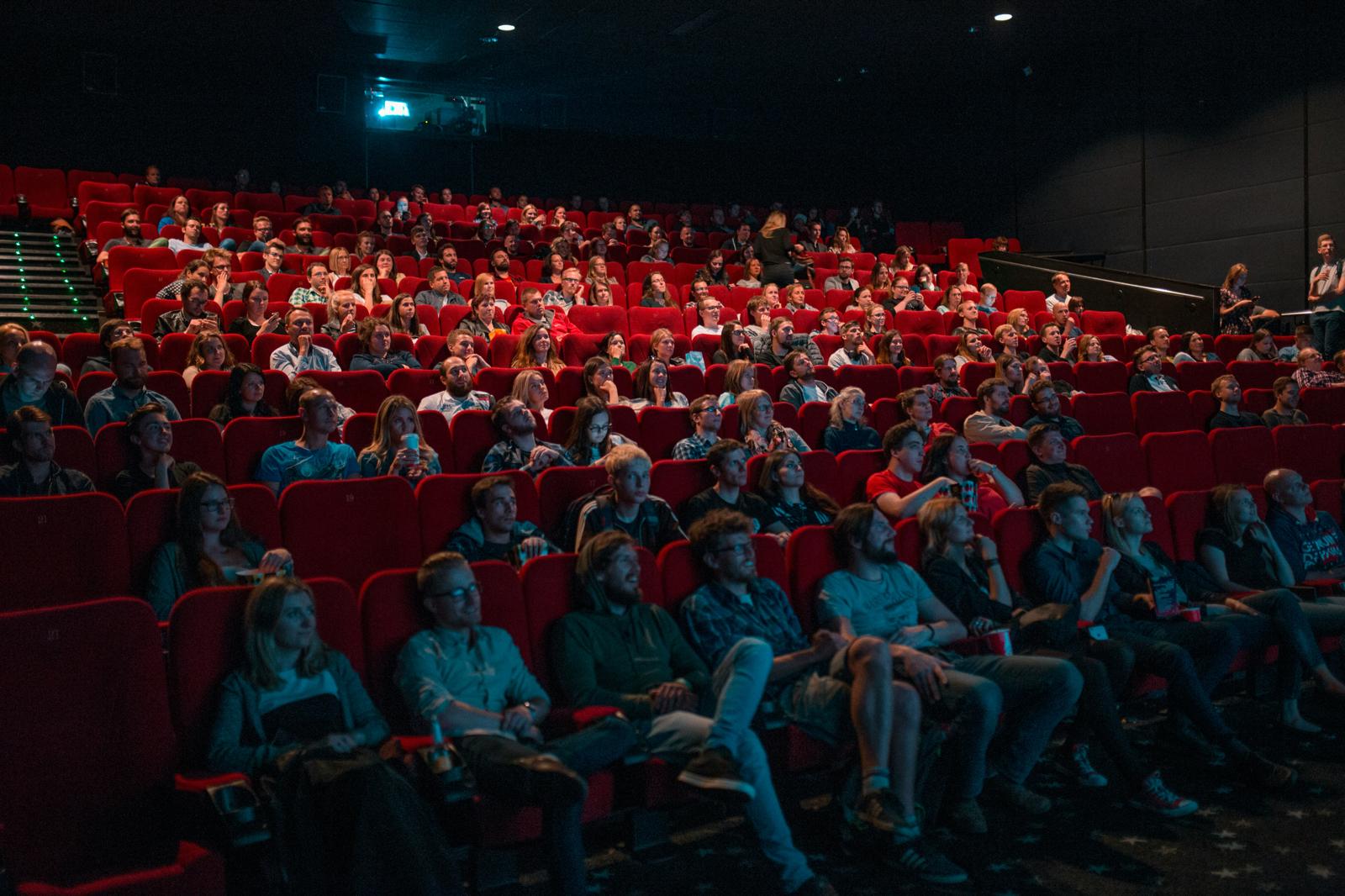 Verano de estrenos: lo mejor que llega al cine en julio