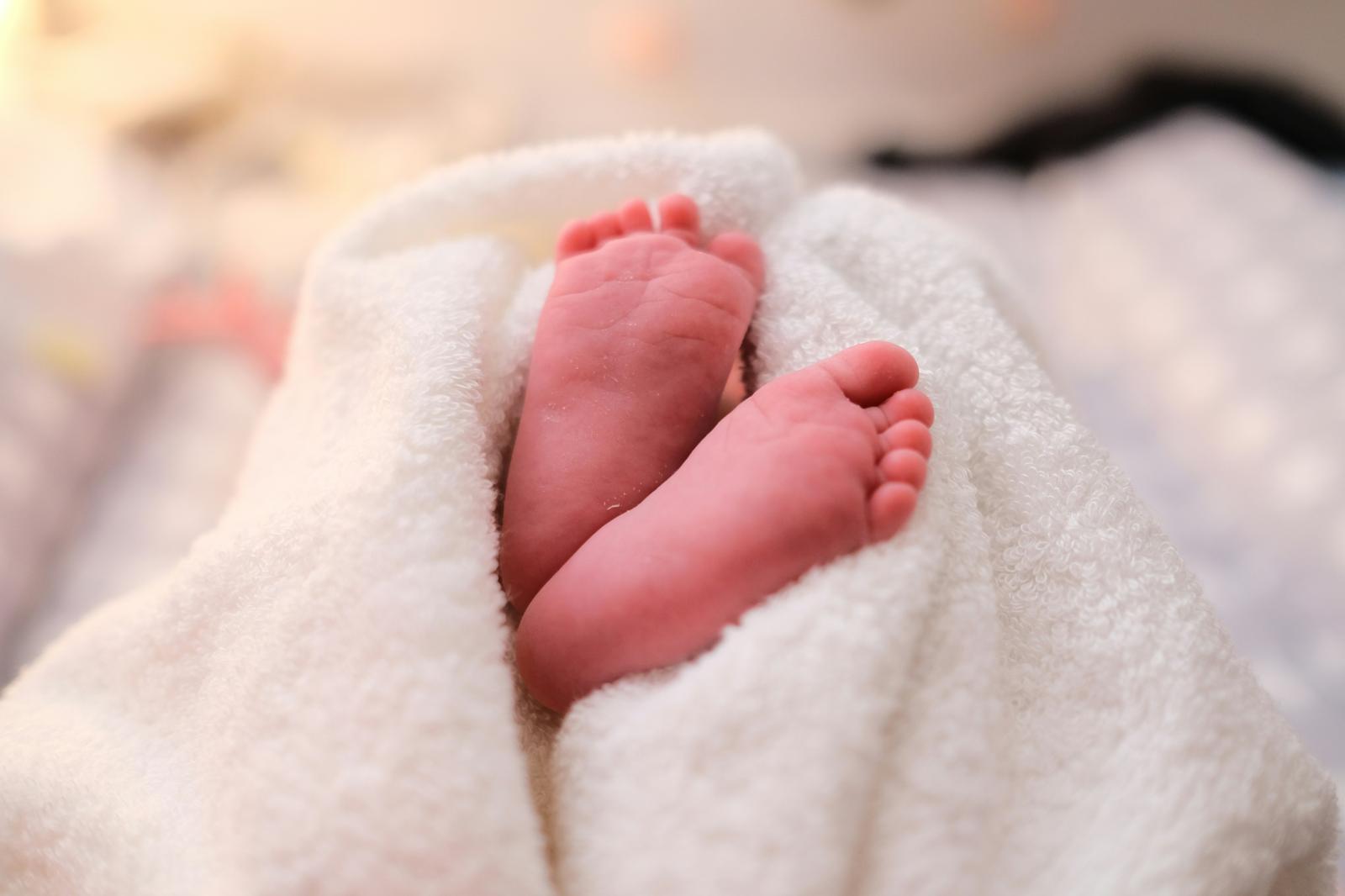 Estados Unidos: Caen casos de ETS y persiste la sífilis neonatal