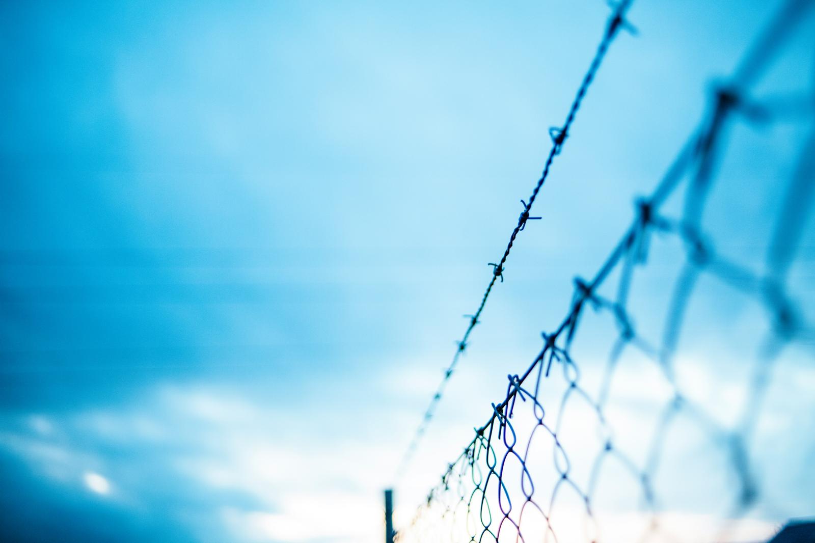 Van 1.406 migrantes detenidos por ICE en Massachusetts