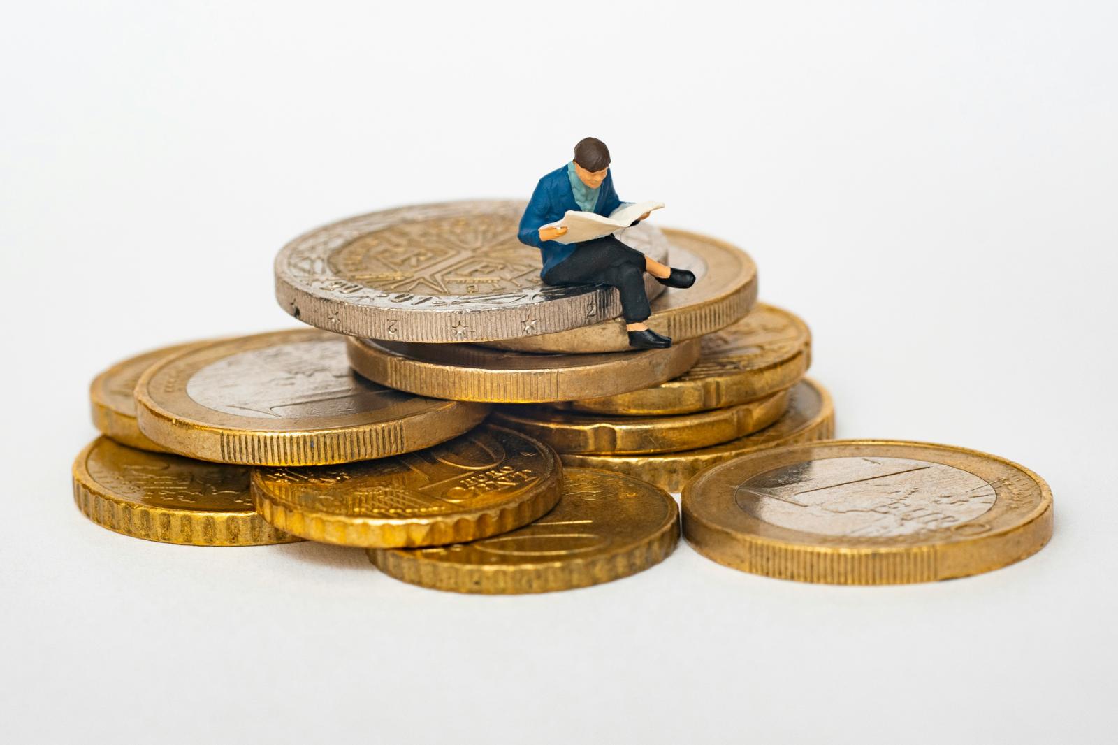 El PIB latino en EE. UU. alcanza los $4,1 billones: un hito histórico en la economía del país