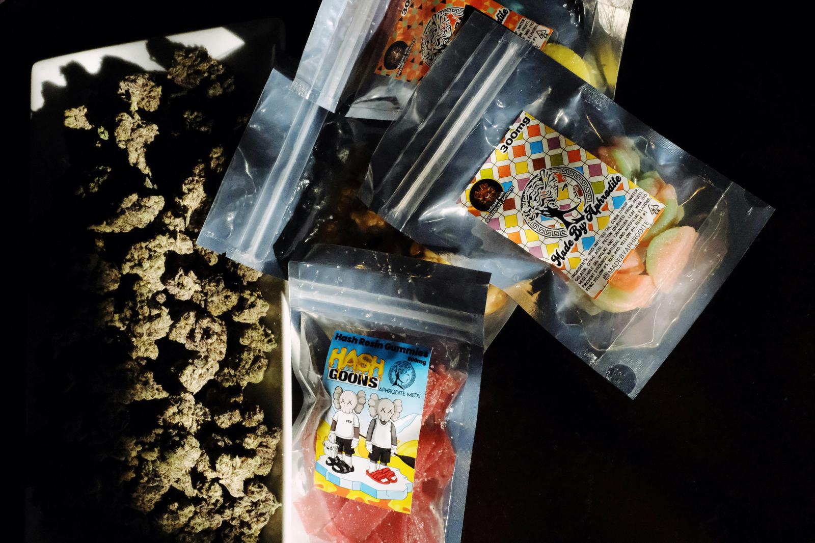 EE. UU. descertifica a Colombia en la lucha contra las drogas