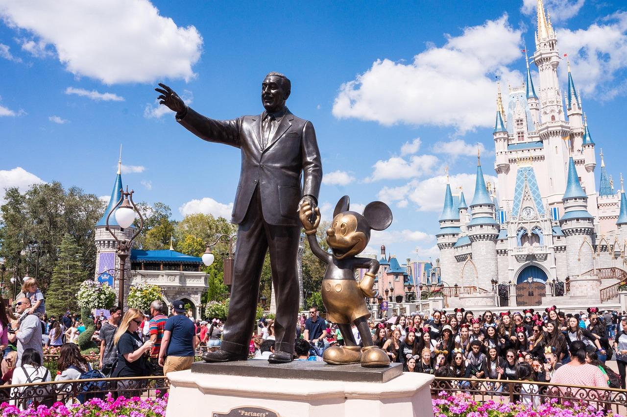 Disney World más barato para niños: Ofertas de verano que no querrás perderte