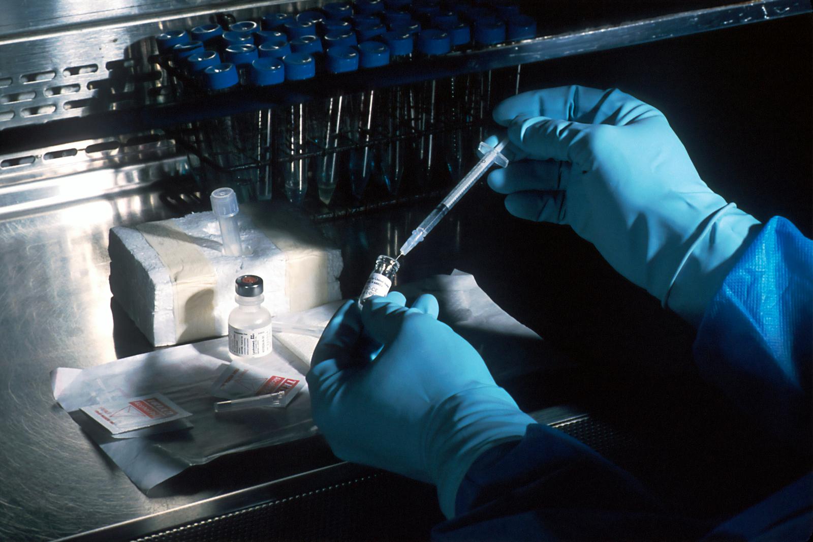 Biotech en Massachusetts enfrenta una crisis de liderazgo