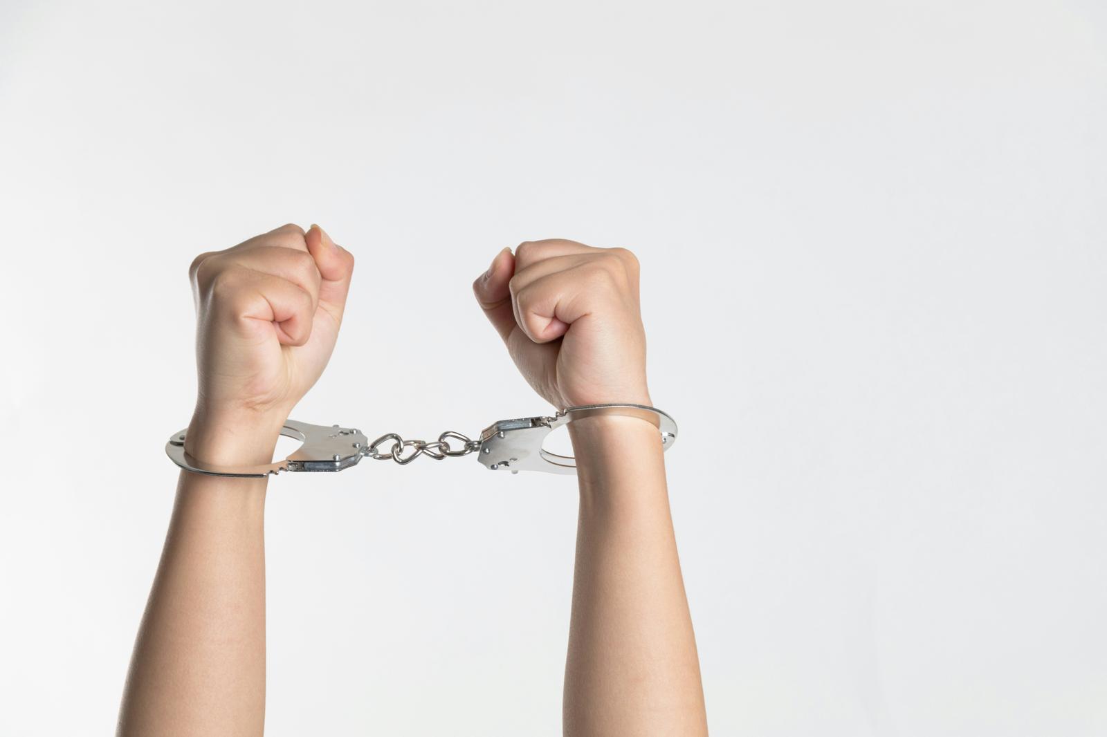 Niño de 13 años fue arrestado por ICE en Massachusetts