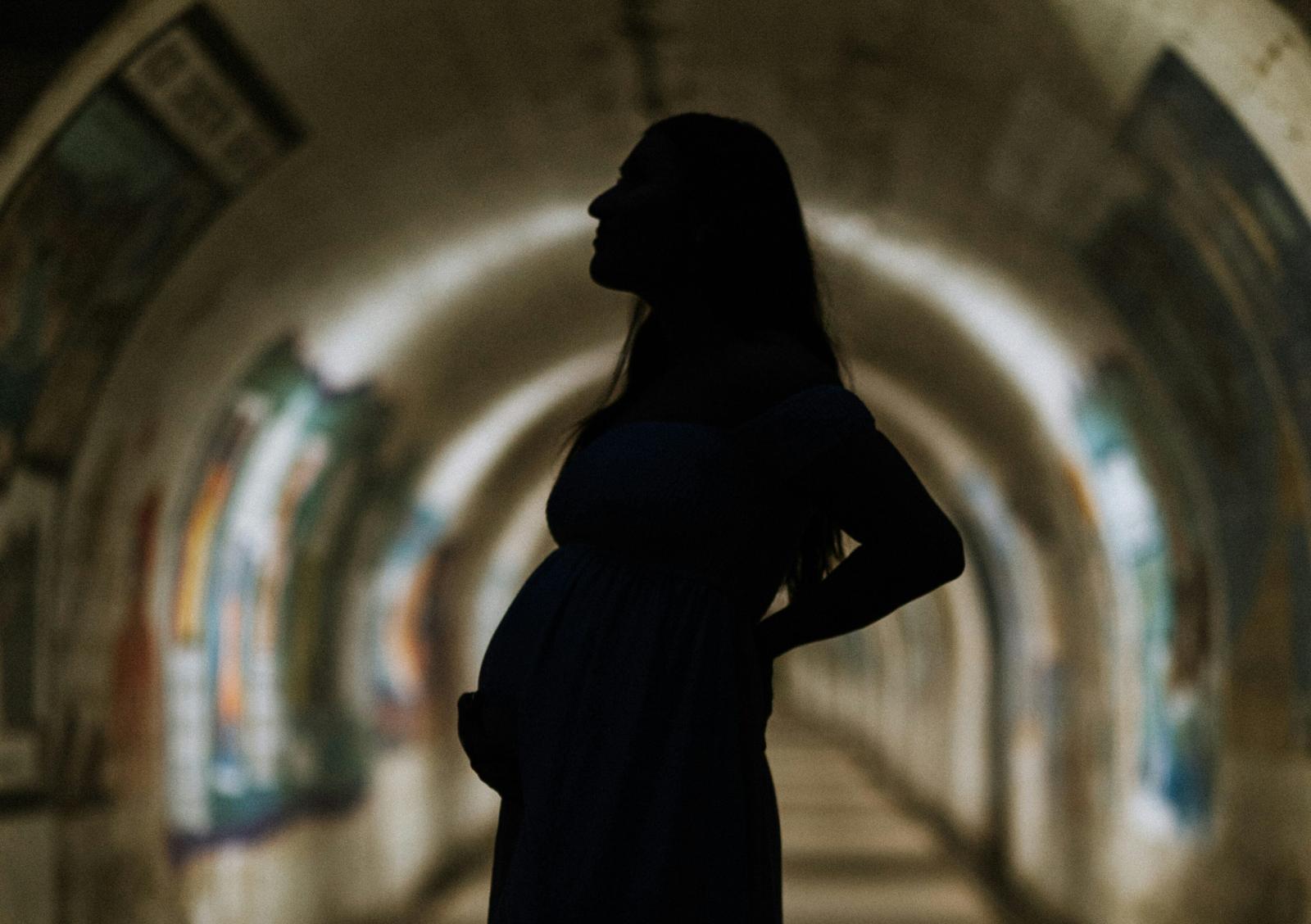 La salud mental materna en mujeres latinas: desafíos y esperanza en comunidades en Estados Unidos