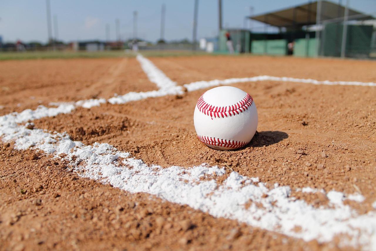 Rafael Devers Abierto a Dejar la Tercera Base por el Bien del Equipo