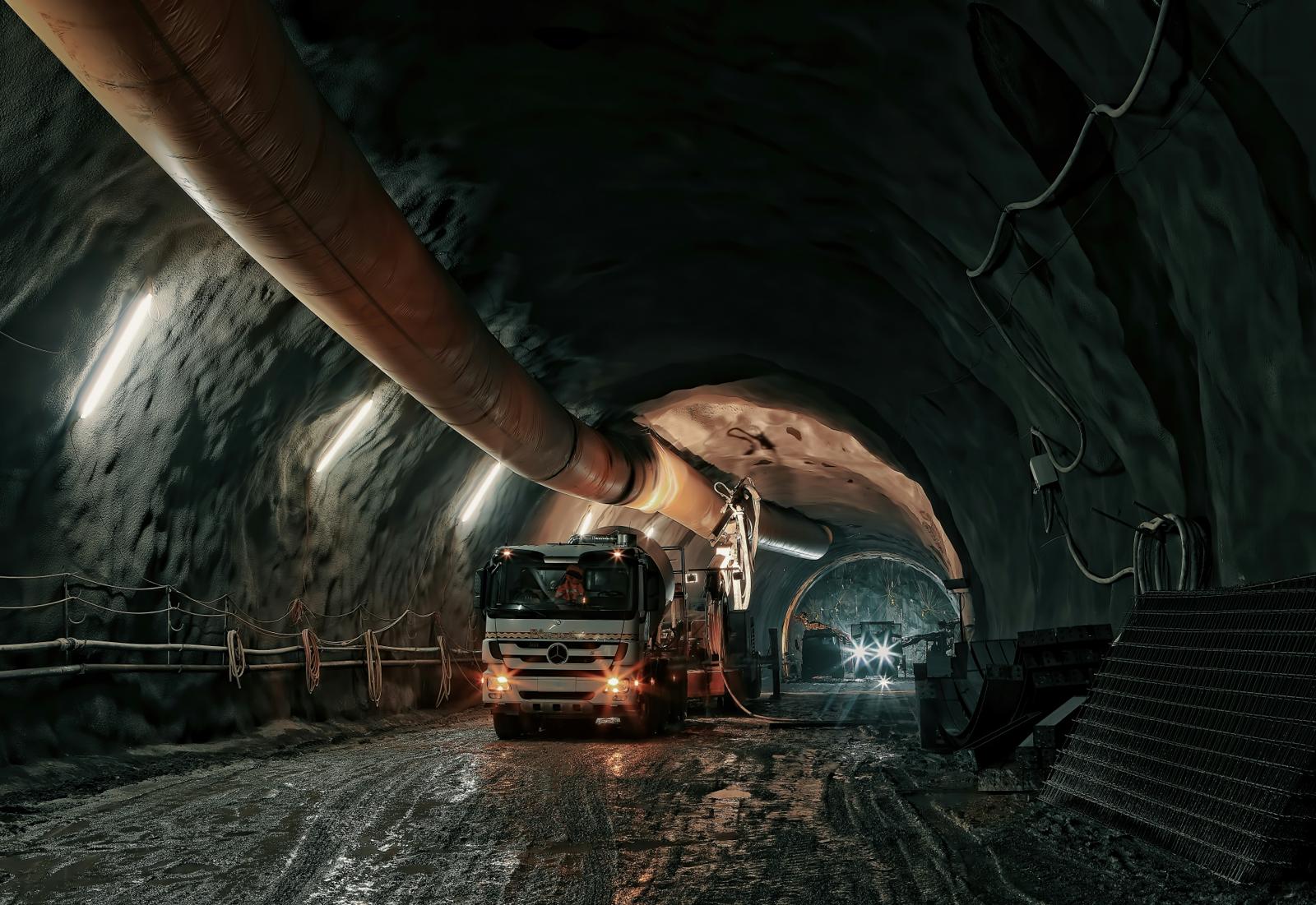 Perú evalúa autorizar proyectos mineros por US$6.000 millones