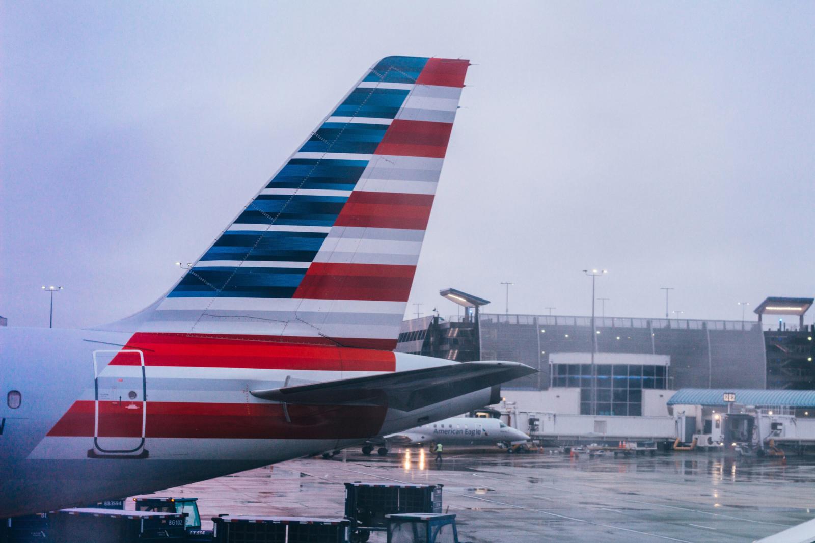 EE.UU. levanta restricciones aéreas antes de la temporada alta