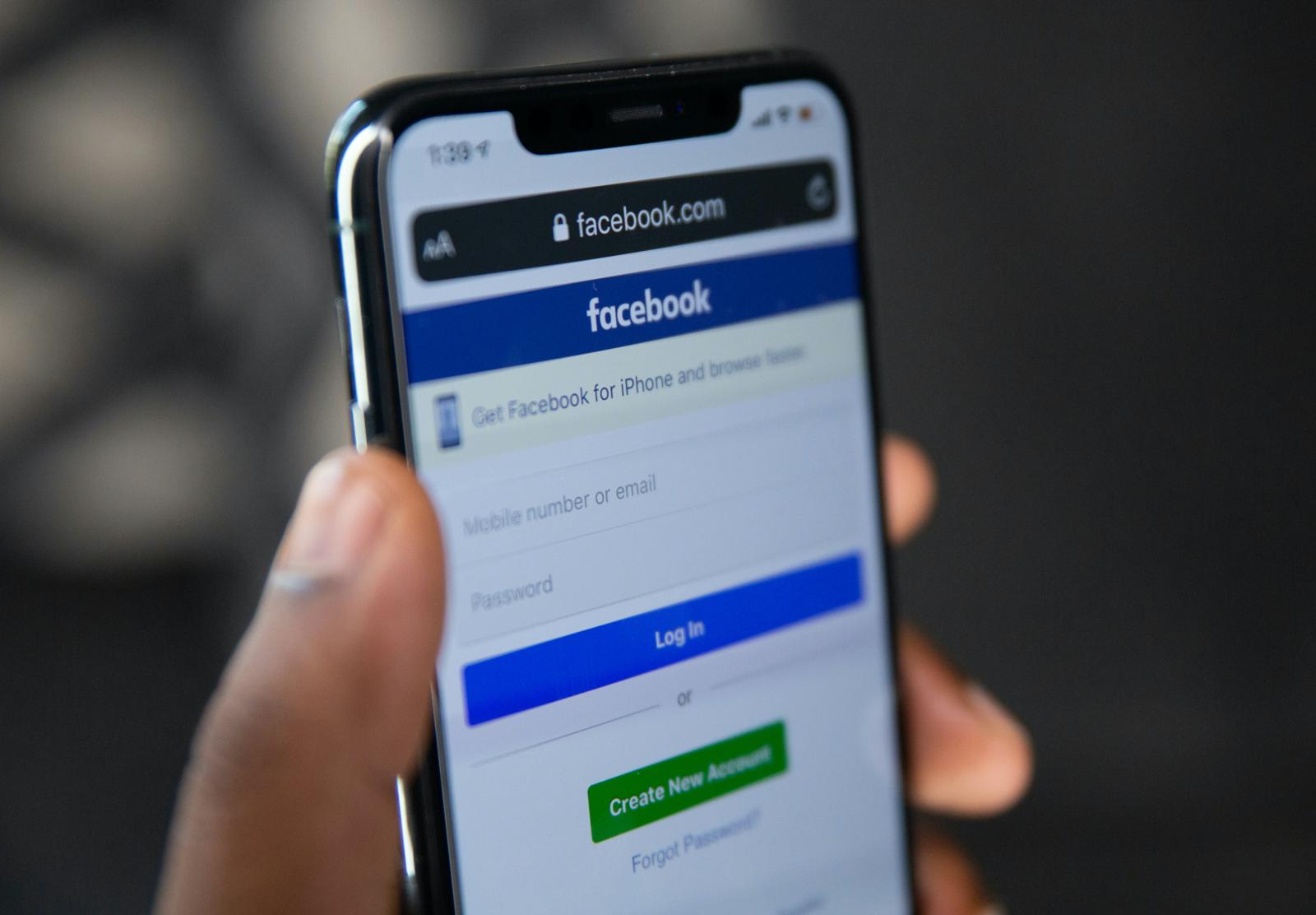 Mark Zuckerberg enfrenta juicio por privacidad con posible multa