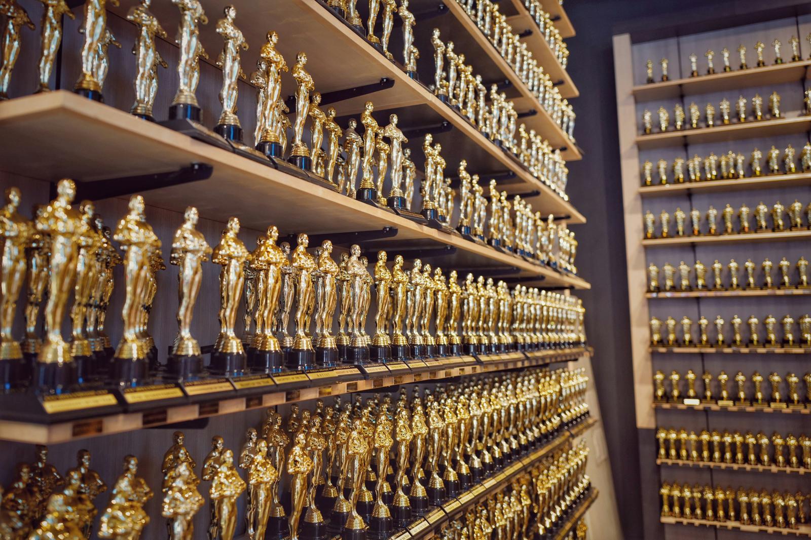 Emmy 2025: fecha, nominados y novedades