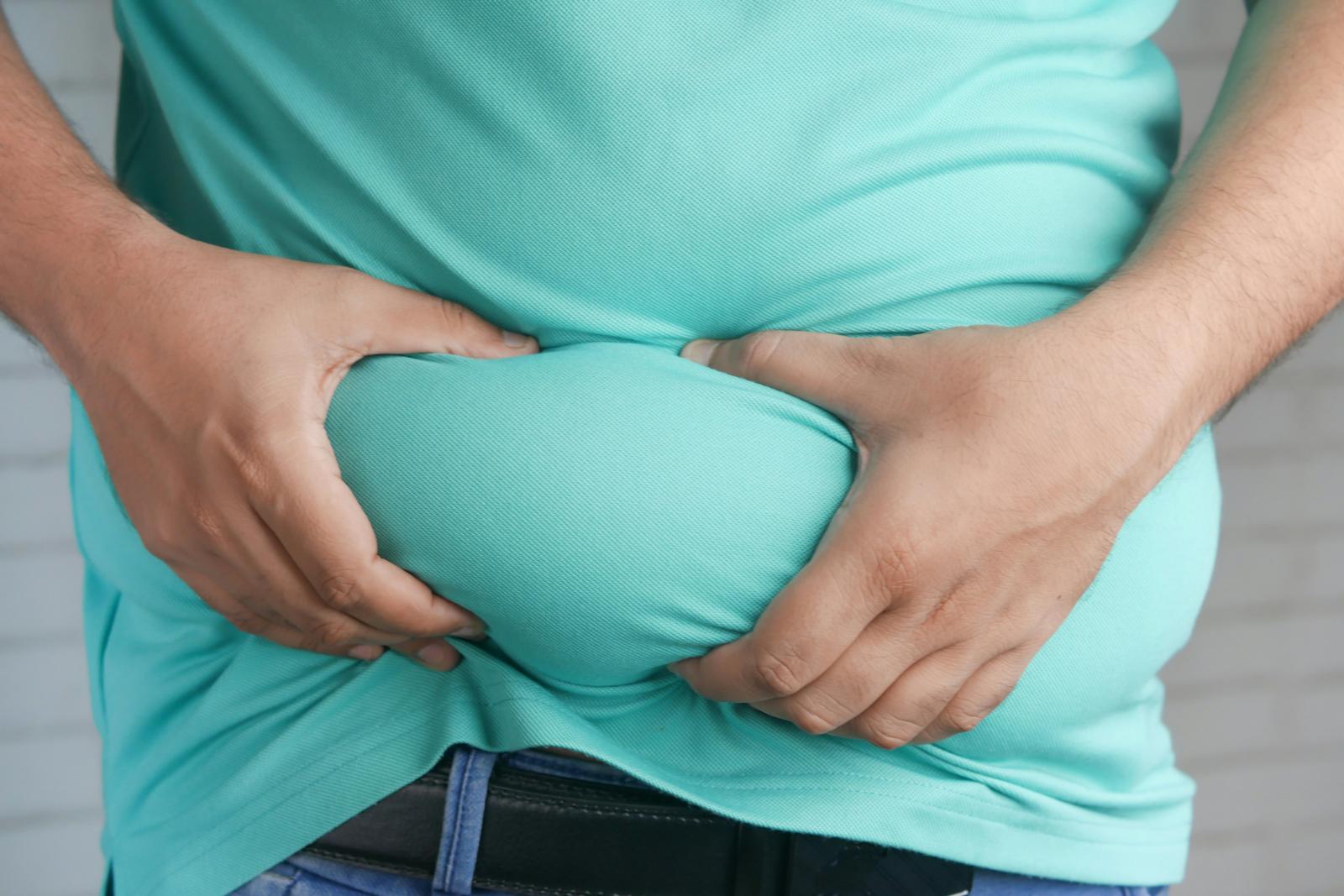 Pfizer invierte $4.9B en tratamientos contra la obesidad