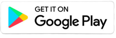 Google Play