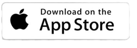 App Store
