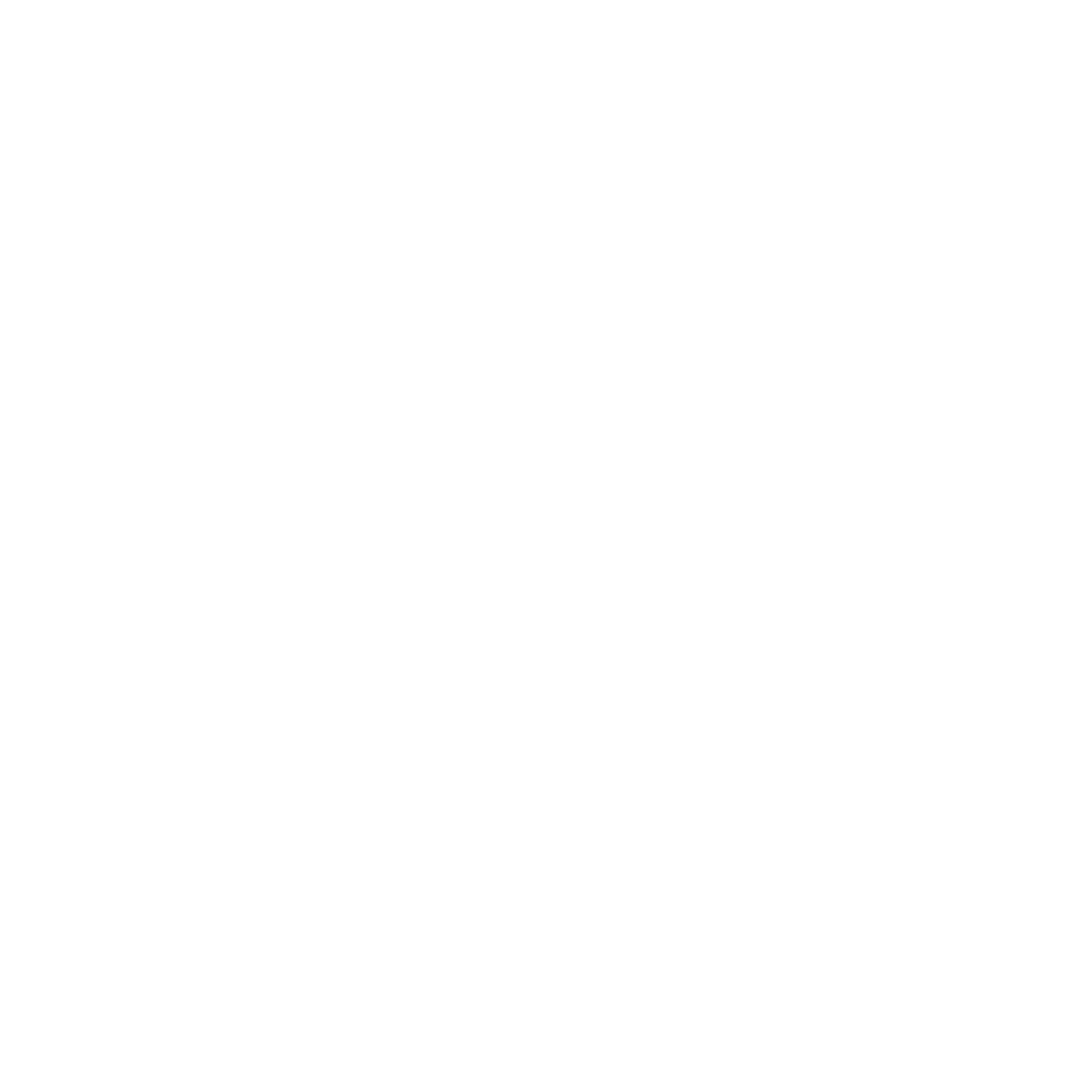 MásLatino Radio