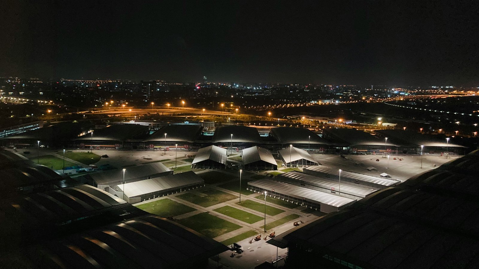 Irán ataca la base de EE. UU. en Qatar con misiles