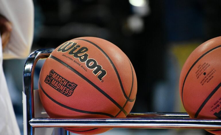 Celtics eligen a Hugo Gonzalez en el NBA Draft 2025