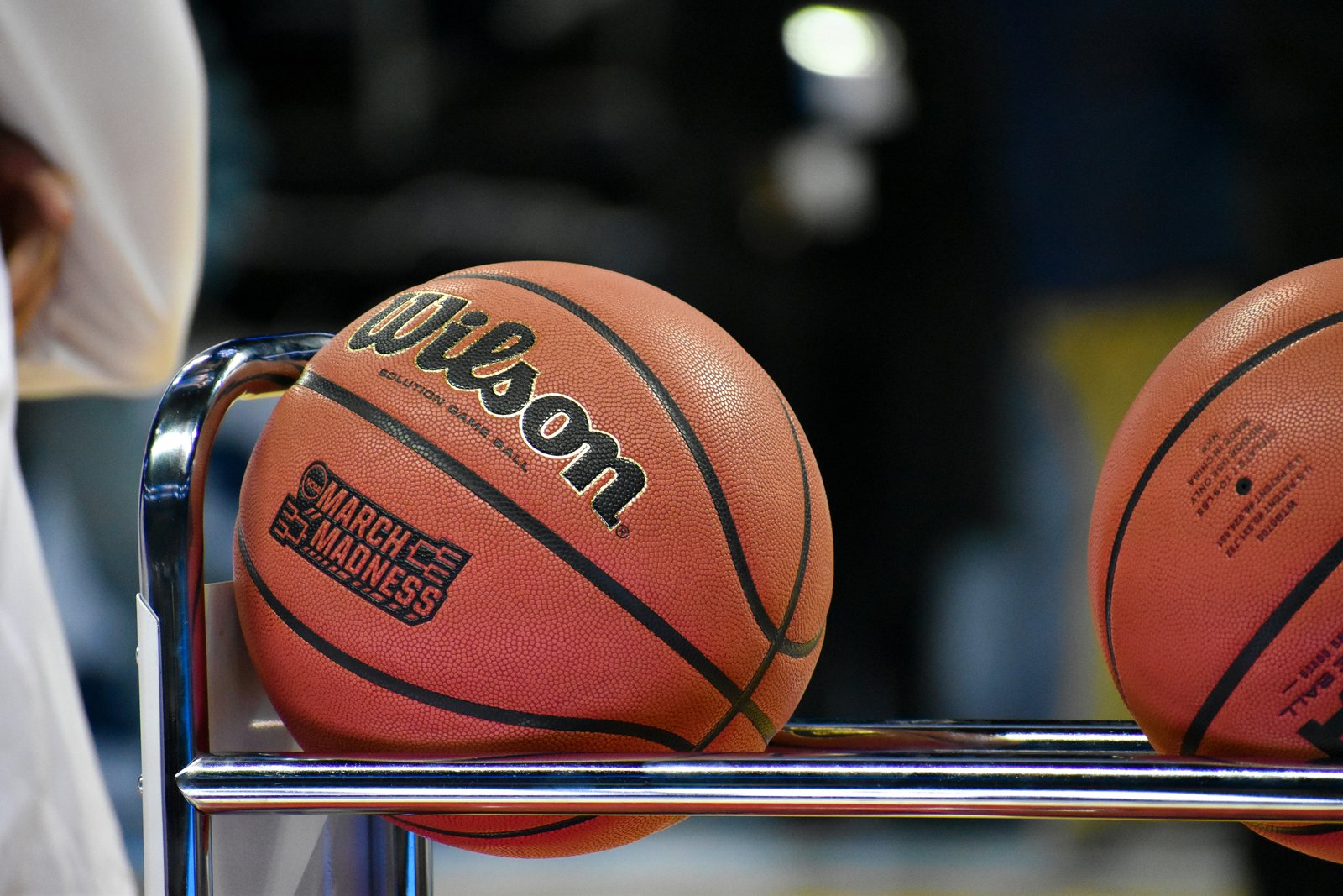 Celtics eligen a Hugo Gonzalez en el NBA Draft 2025