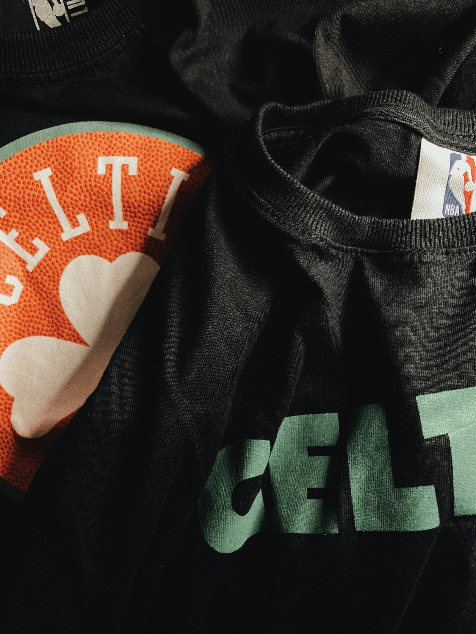 Boston Celtics planea traspasos mientras se recupera Tatum