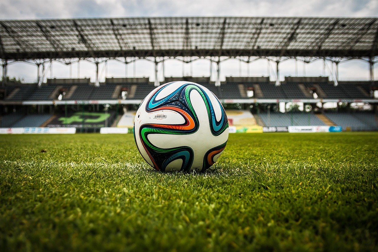 ¿Cómo se prepara Boston para la FIFA Copa Mundial 2026?