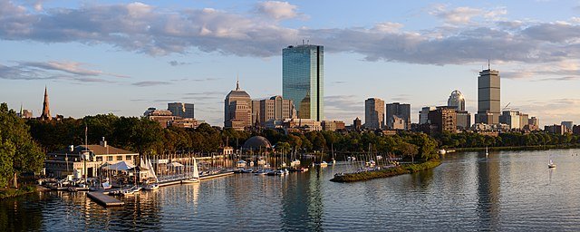 Boston celebra Juneteenth este sábado en Franklin Park