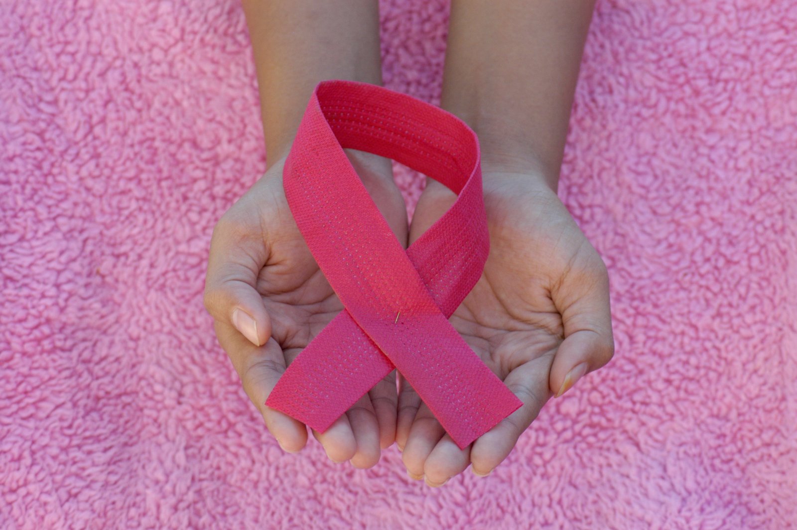 Evento en Massachusetts para prevención del cáncer de mama