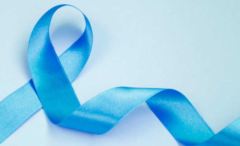 Cáncer de próstata agresivo es detectado en Joe Biden.