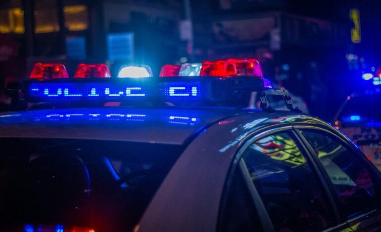 Crece tensión en Nueva Inglaterra por ola de asesinatos