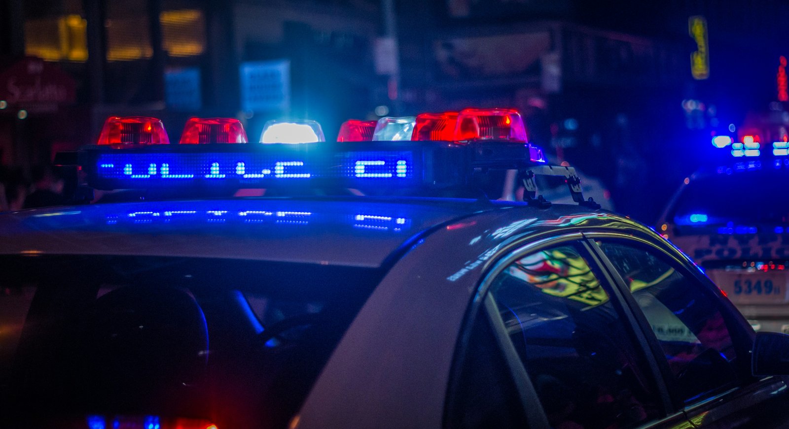 Crece tensión en Nueva Inglaterra por ola de asesinatos