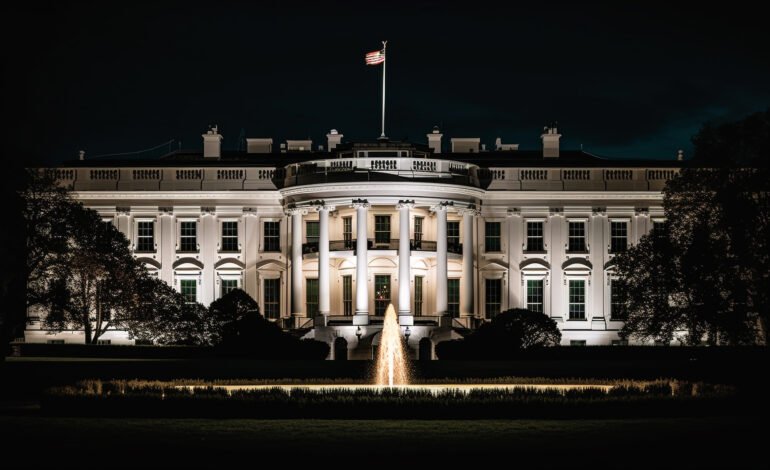 Se enfría la alianza entre Elon Musk y Donald Trump