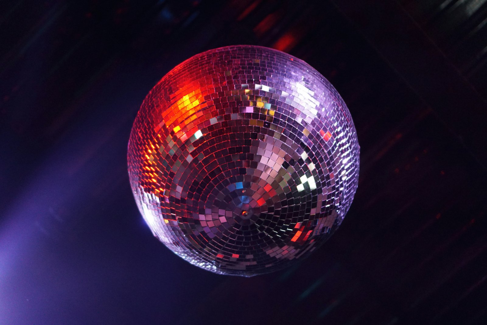 Celebra a Donna Summer en la Fiesta Disco en Boston