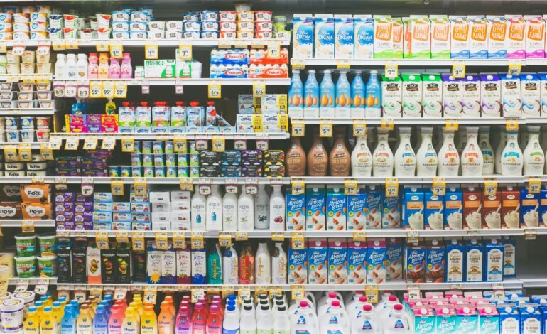Corte del Sistema SNAP EBT en Massachusetts: Lo Que Necesitas Saber