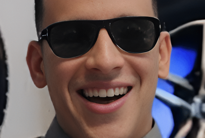 Daddy Yankee y Mireddys se enfrentan en tribunales en PR