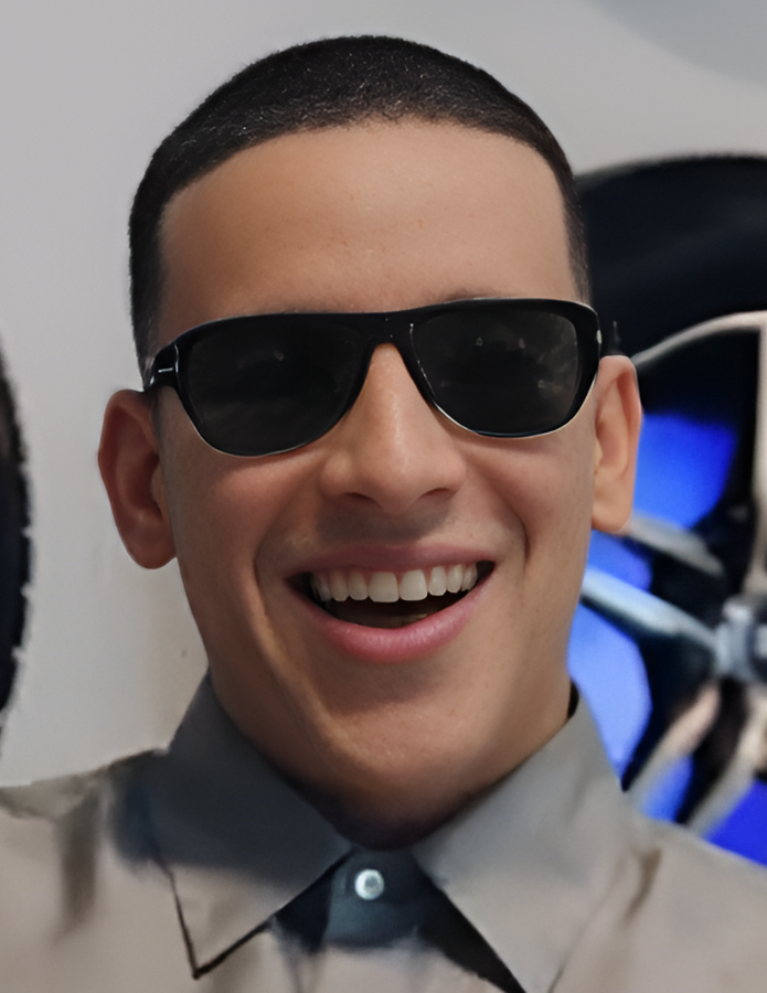 Daddy Yankee y Mireddys se enfrentan en tribunales en PR