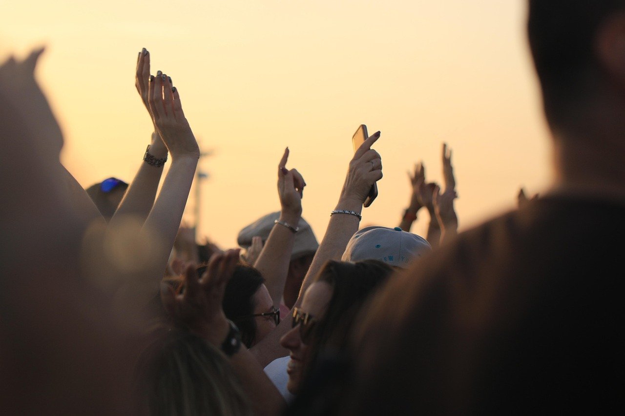 El Festival Boston Calling Tomara una Pausa en 2026