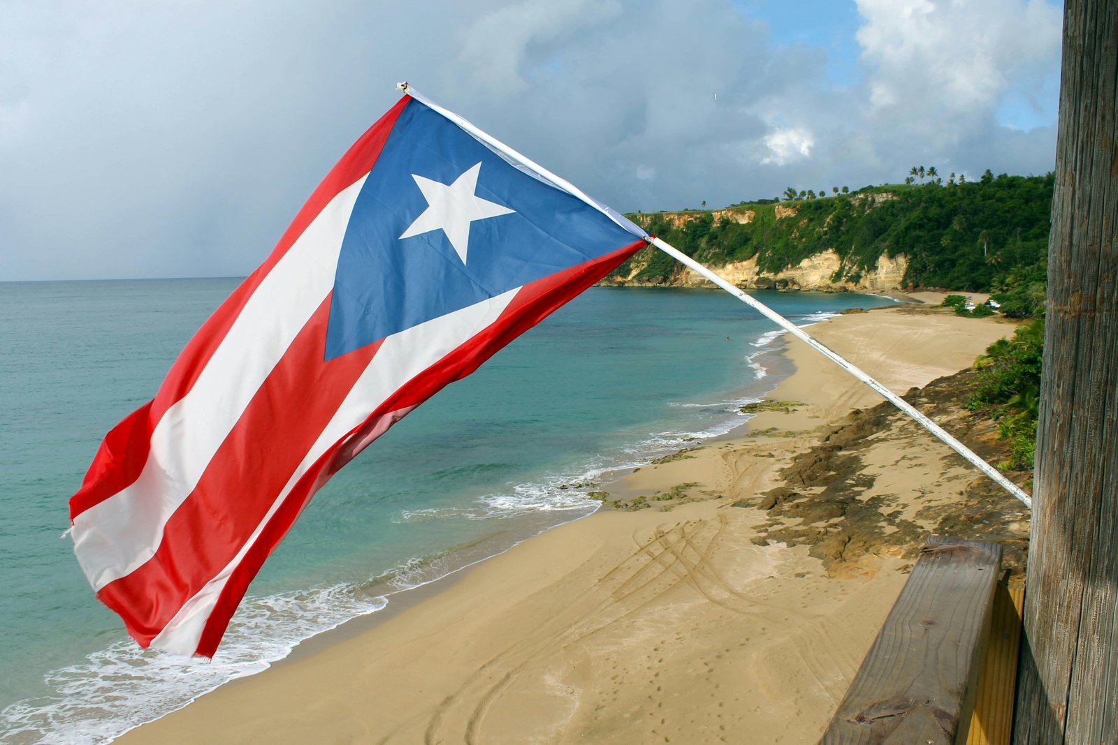 Festival Puertorriqueño de Massachusetts Vuelve a Boston