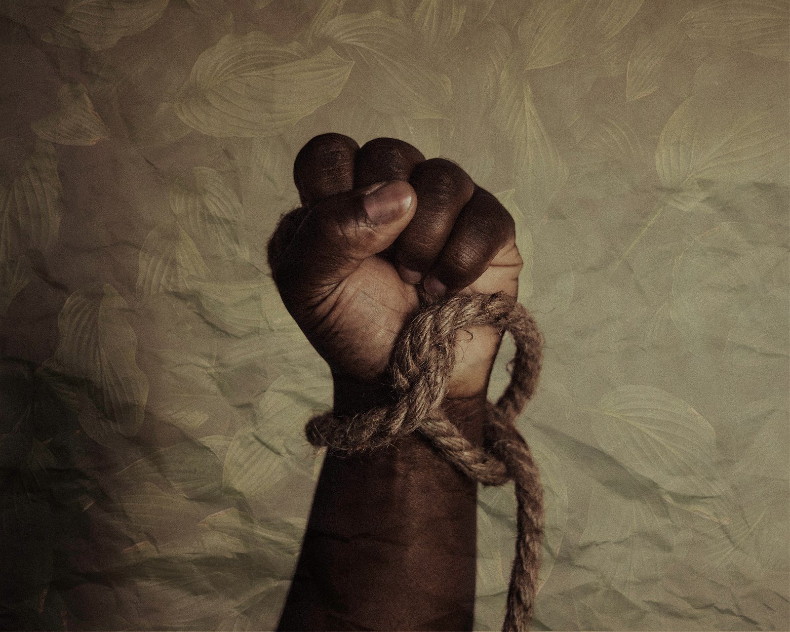 ¿Por qué E.E.U.U celebra Juneteenth?