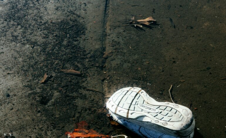 Inundaciones en Texas provocan más de 80 muertes: 27 niños