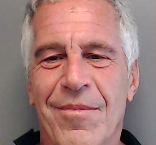 Jeffrey Epstein: Agencias Concluyen Que No Tenía “Lista Secreta”