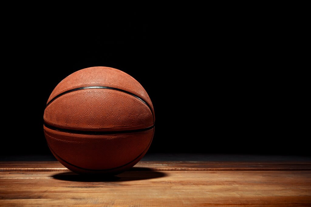 Los Celtics