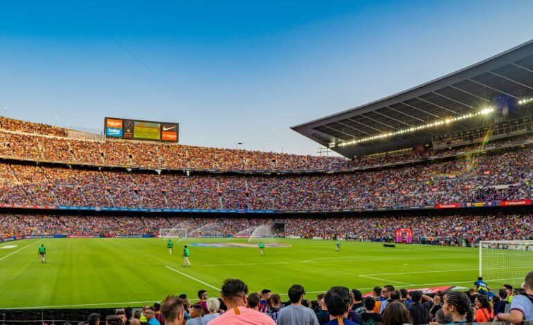 Lionel Messi Se Pierde los Partidos de Eliminatorias por Lesión