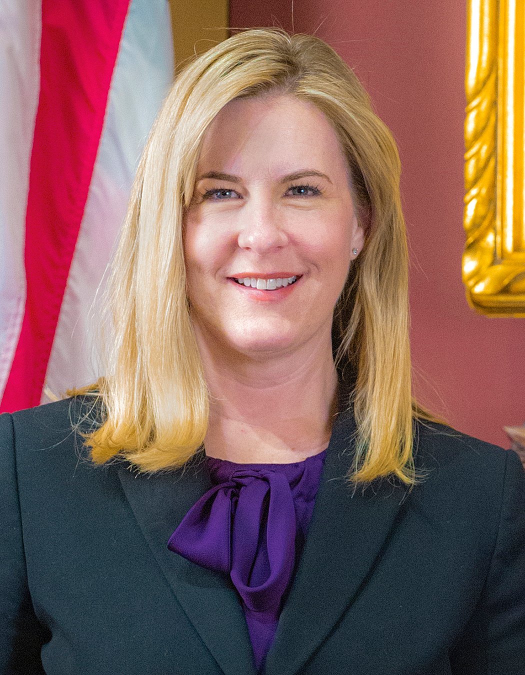 Minnesota: Sospechoso de Asesinar a Representante se Entrega